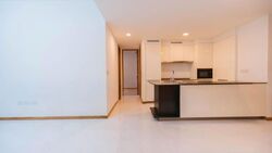 Marina One Residences (D1), Apartment #617052751